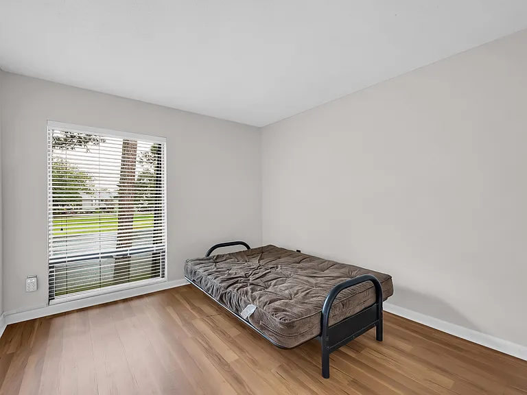 435 Salt Marsh Cir #19F — Photo 16
