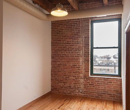 IS2rpwv54tfqrv1000000000