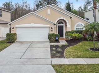3931 Andover Cay Blvd, Orlando, FL 32825