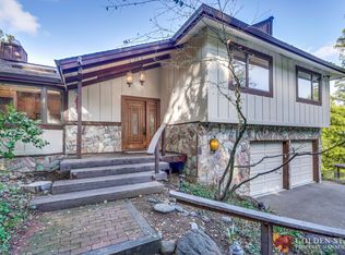 25564 Fernhill Dr, Los Altos Hills, CA 94024