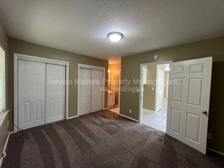 6876 Trading Post Ln — Photo 15