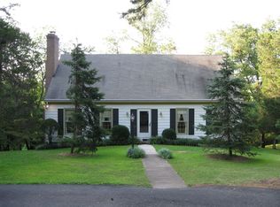 830 Bedford Hills Dr, Earlysville, VA