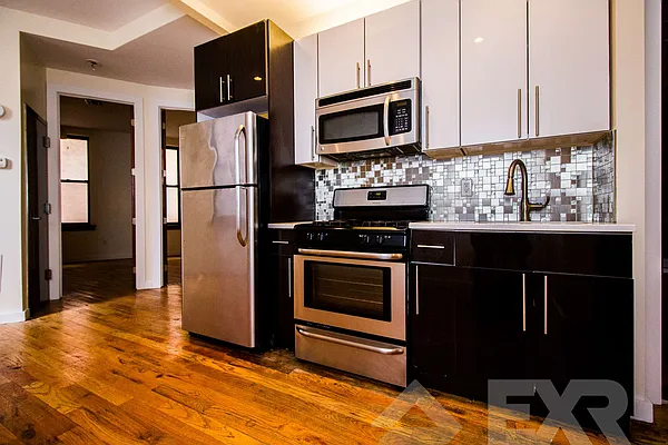 Rented by EXR | media 1