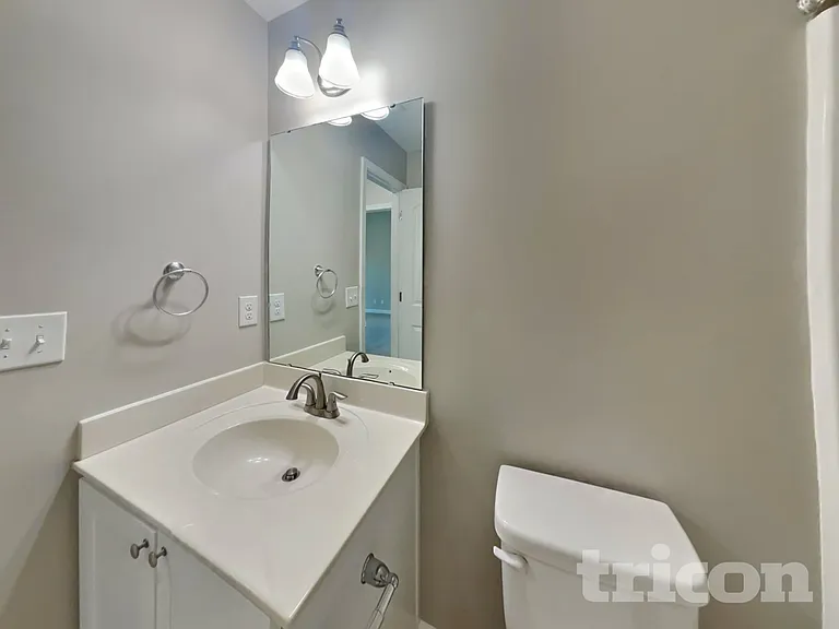 120 Shore Pine Dr — Photo 16