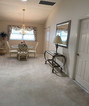 4th image of 1509 La Frontera Ct