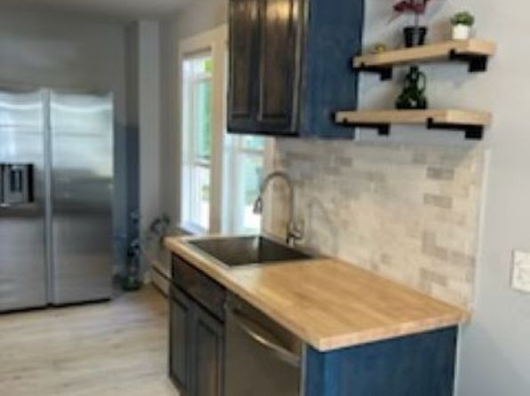 (undisclosed Address)