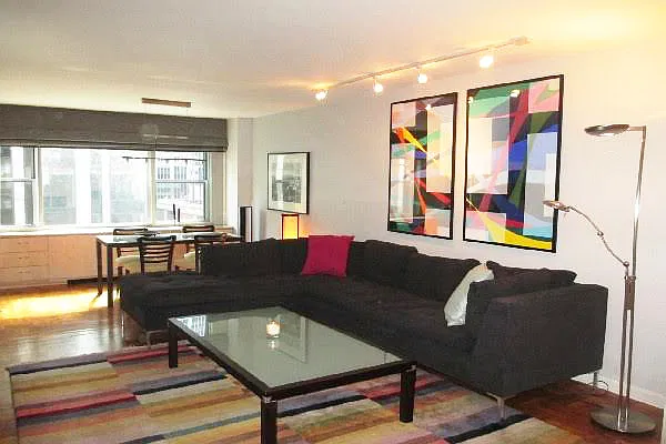 Rented by Aida Real Estate Sales | media 22