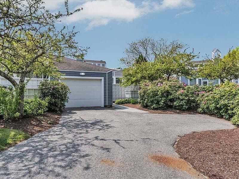 14 Sand Dunes Court, Mashpee, MA 02649 Zillow