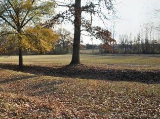 240 Mitchell Rd, Searcy, AR 72143