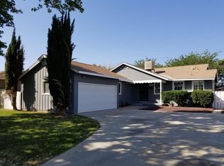 1426 Boyden Ave, Lancaster, CA 93534