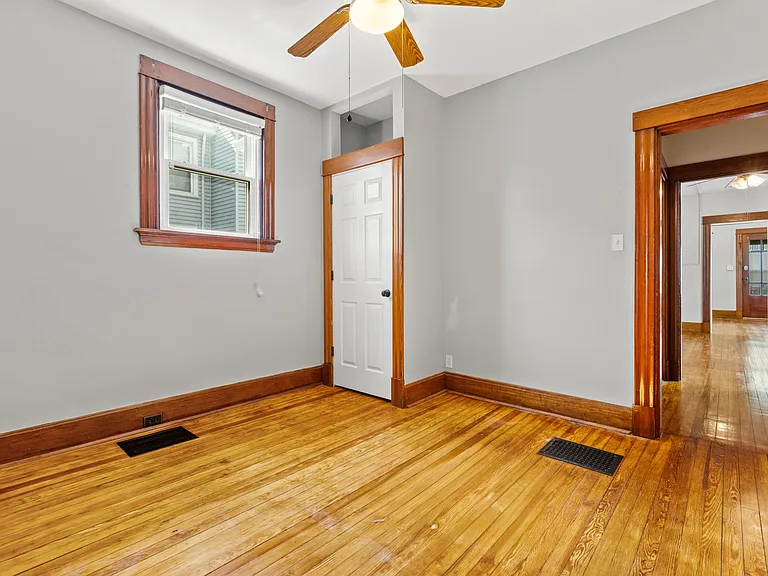 3403 Brotherton Rd #1 — Photo 20