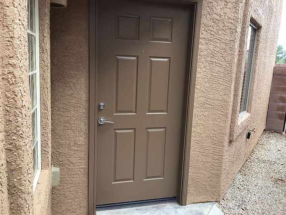 3rd image of 3643 W Goshen Dr