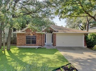 7504 Dallas Dr, Austin, TX 78729