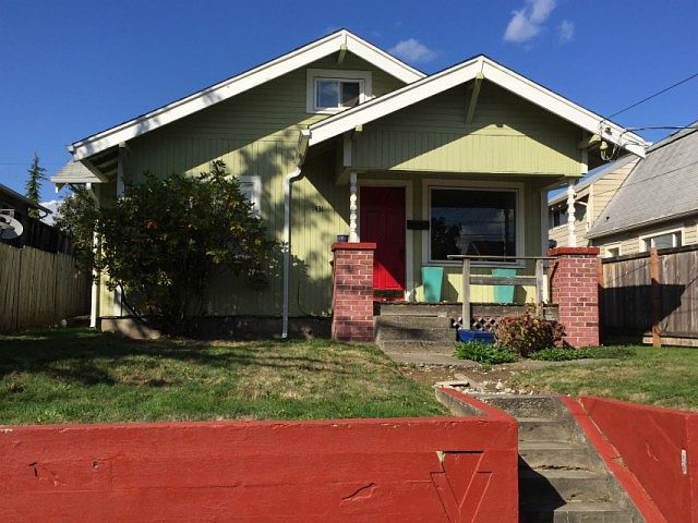 1st image of 1431 S 52nd St