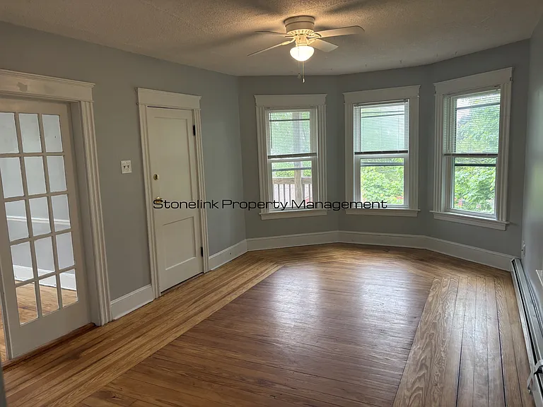 161 Farm St — Photo 3