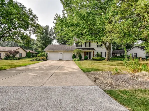 1483 Welch Rd, Painesville, OH 44077