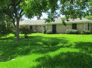 2415 31st Ave N, Texas City, TX 77590