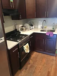 Rented by Lang Realty LLC