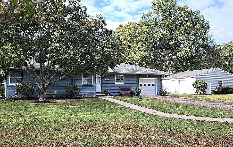 1st image of 8408 Maryland Rd