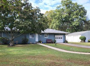 8408 Maryland Rd, Pasadena, MD 21122