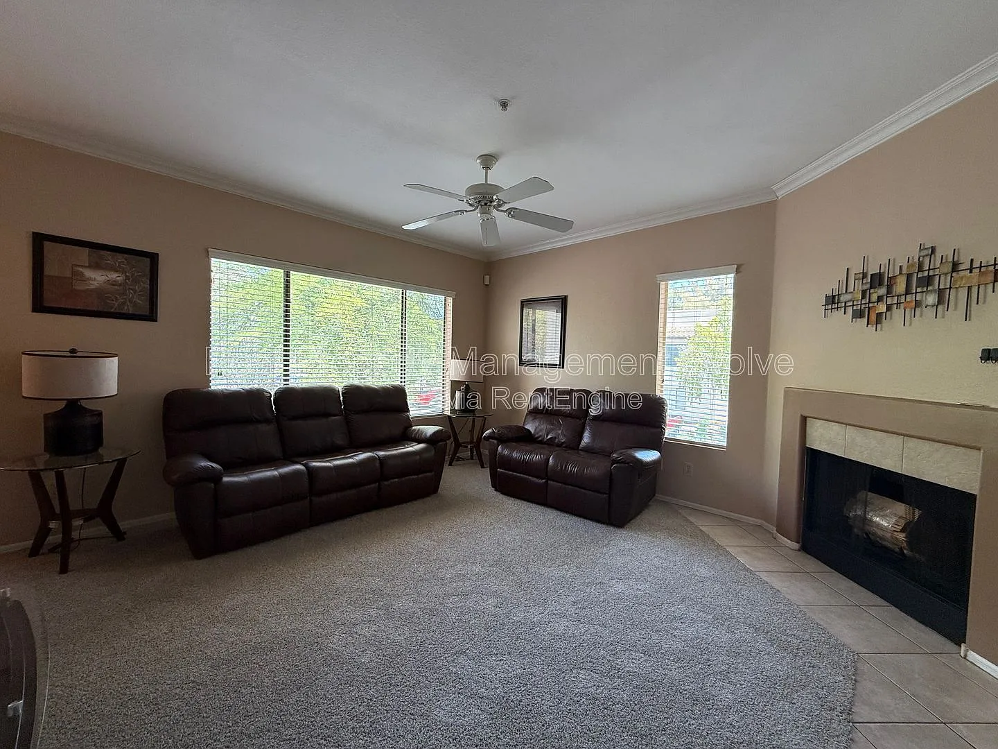 2 bed, 2.0 bath, 1022 sqft, $1,545 — Photo 4
