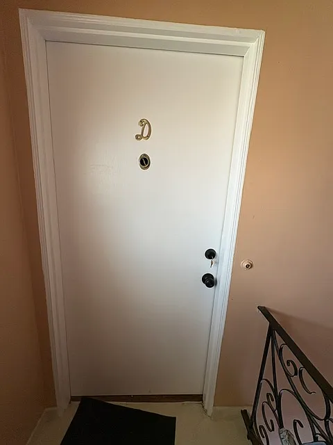 1 bed, 675 sqft, $1,795 — Photo 2