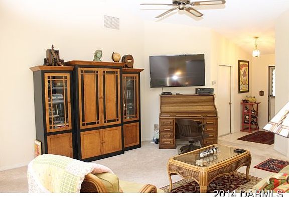 2nd image of 819 W Island Point Dr