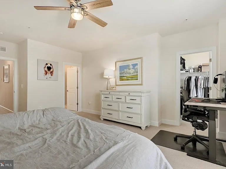 10342 Ratcliffe Trl — Photo 17