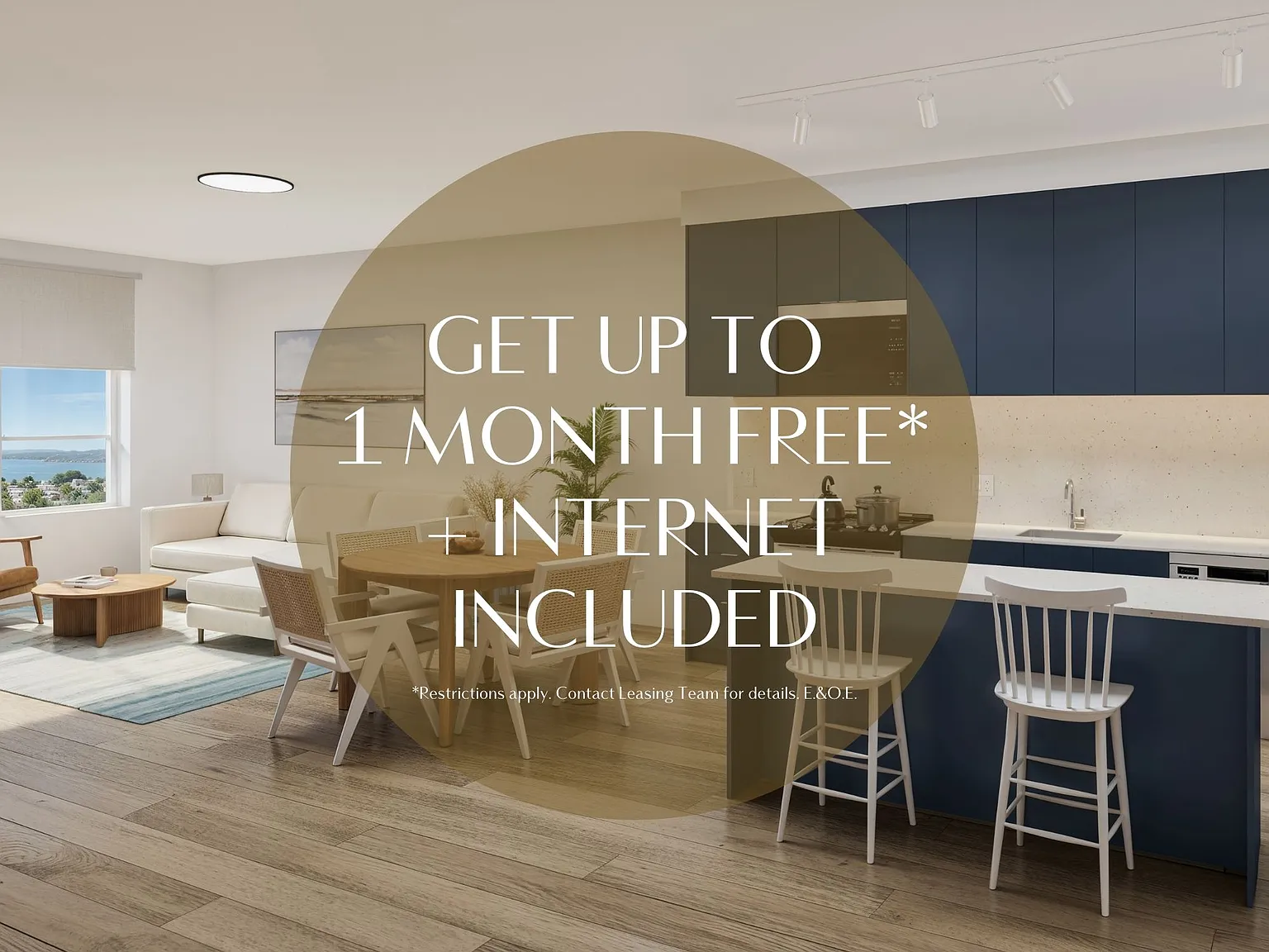 214 Willett Street Halifax — Photo 1