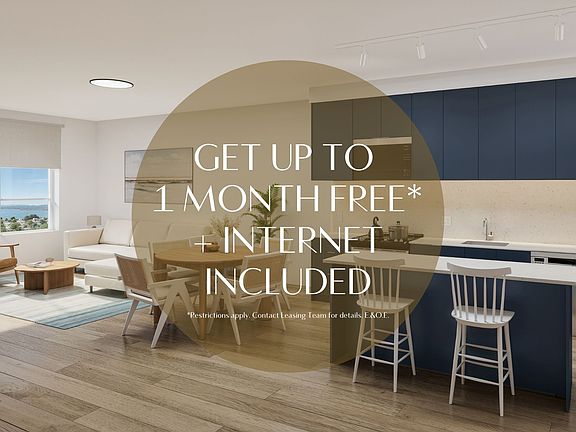 2nd image of 214 Willett St #1417408