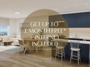 214 Willett St #3, Halifax, NS B3M 4B2