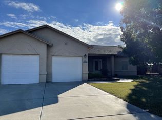 2597 W Dove Ln, Thatcher, AZ 85552