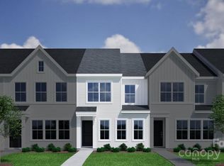 2962 Sloan Dr #29, Charlotte, NC 28208