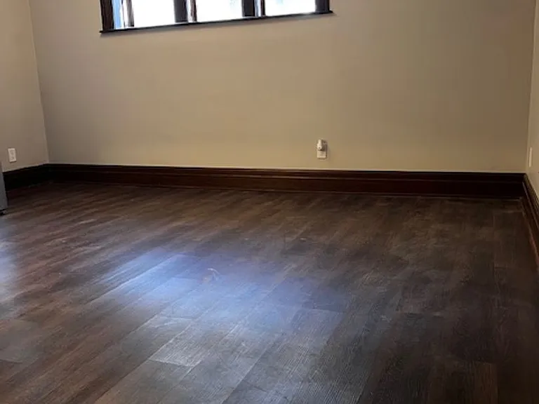 Welcome to the Addison-Historic Charm Meets Modern Living in Midtown Detroit — Photo 15