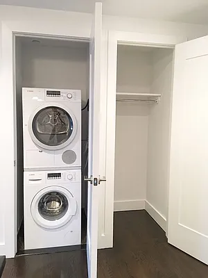 Rented by FirstService Realty (legacy) | media 27