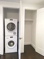 Rented by FirstService Realty (legacy)