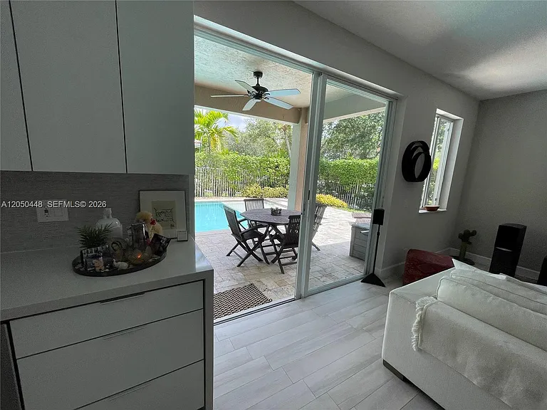 485 Silver Palm Way — Photo 12