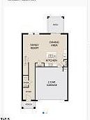 3rd image of 114 E Goodnight St