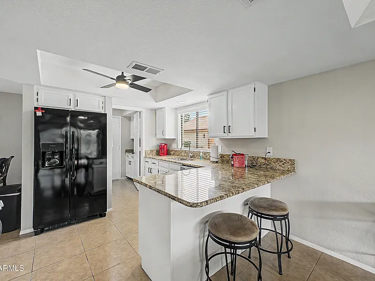 1318 Leisure World — Photo 13