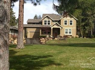61492 Diamond Lake Dr, Bend, OR 97702