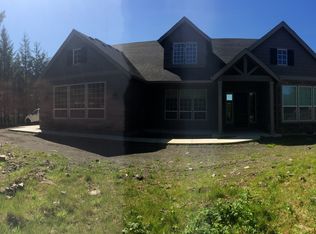 341 Mohawk Ln, Amboy, WA 98601