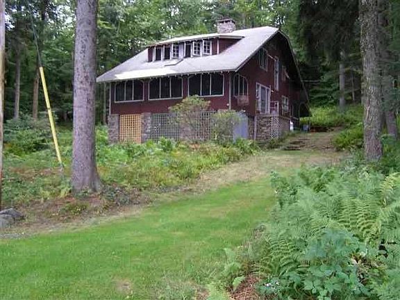 4th image of 85 Lenape Lake Ext
