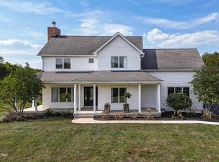 7 Mudd Ln, Fisherville, KY 40023