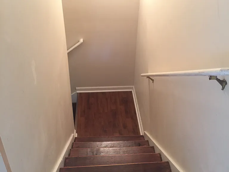 5516 Pinedale Cir — Photo 27