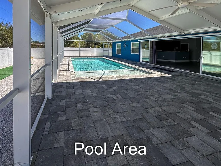 13280 Foresman Blvd — Photo 10