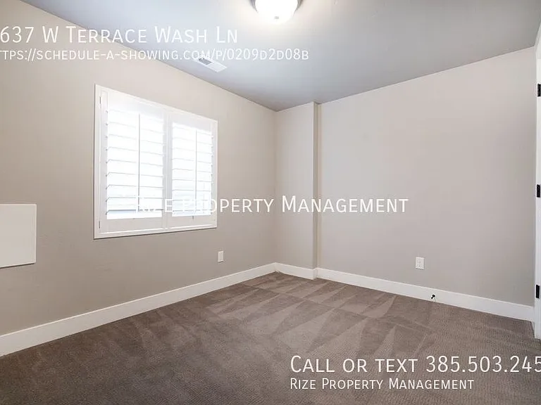 6637 W Terrace Wash Ln — Photo 13