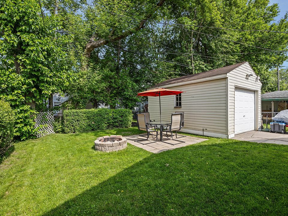 23360 Pilgrim Ave, photo 19