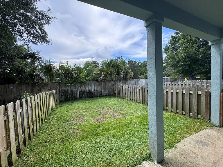2703 Bay Club Dr — Photo 28