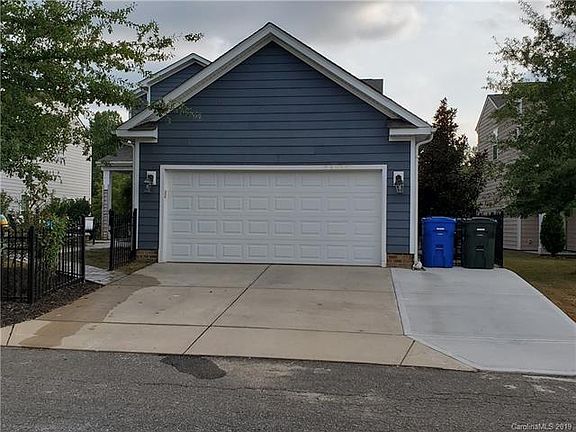 3rd image of 377 Montibello Dr