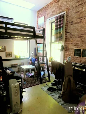 Rented by Miron Properties | media 24